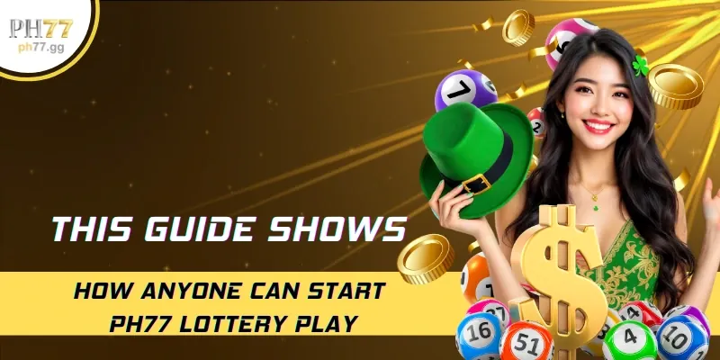 Hỗ trợ trực tuyến fun97 chính thức 24/7