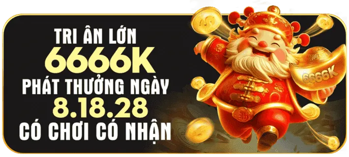 Tổng quan về game nổ hũ fun97 chính thức