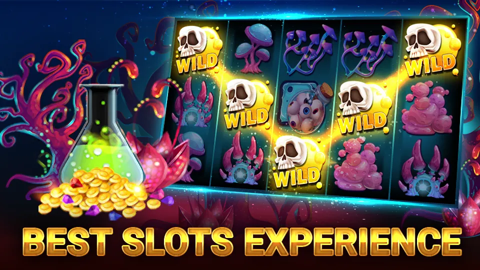 Dịch vụ hỗ trợ khách hàng 24/7 fun97 chính thức