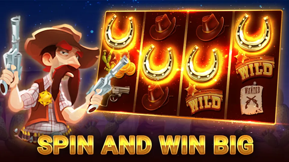Bảo mật tuyệt đối tại fun97 chính thức