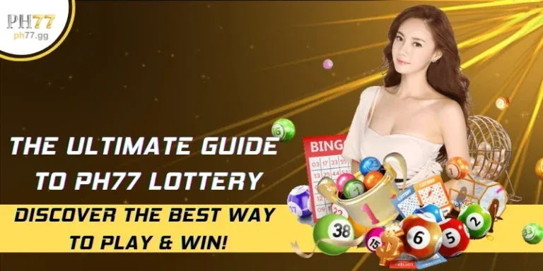 Hình ảnh các chương trình khuyến mãi hấp dẫn của fun97 chính thức