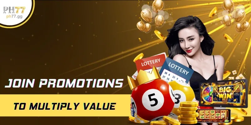 Mã QR tải ứng dụng fun97 chính thức cho iOS