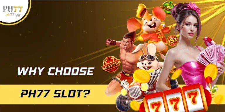 Hướng dẫn đăng ký tài khoản fun97 chính thức một cách an toàn và dễ dàng