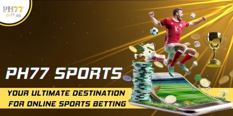 Game Nổ Hũ 3D Hiện Đại fun97