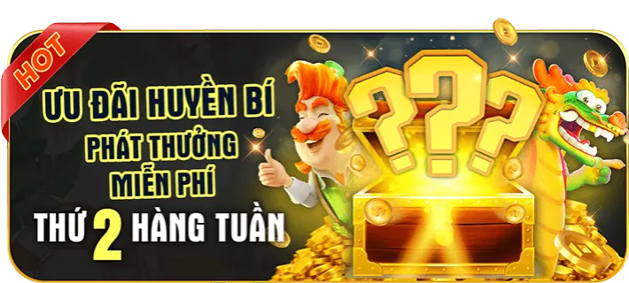 Đa dạng trò chơi cá cược tại fun97 chính thức