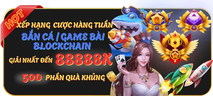 Hình ảnh các loại hình giải trí đa dạng tại fun97 chính thức