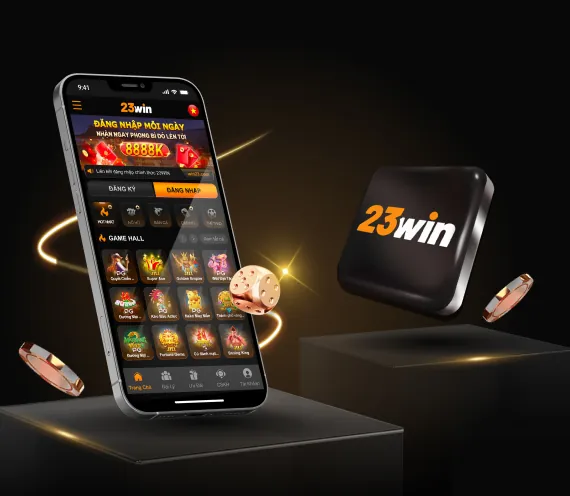 Chính sách chơi công bằng và minh bạch tại fun97 chính thức