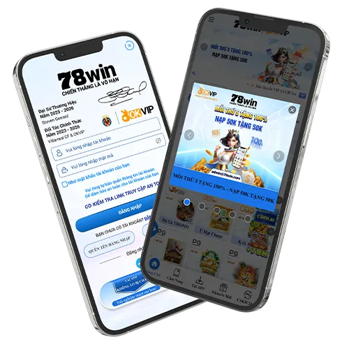 Đánh giá chuyên sâu các loại hình game trên nền tảng fun97 chính thức