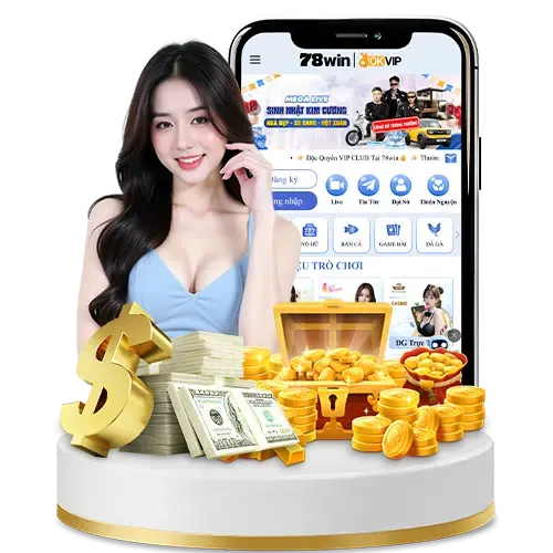 Biểu đồ tăng trưởng với các con số cao, tượng trưng cho tỷ lệ cược hấp dẫn tại fun97 chính thức