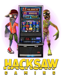 Ưu đãi casino hấp dẫn