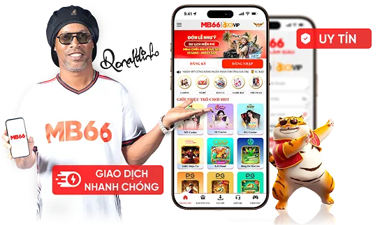 Biểu tượng uy tín và an toàn của fun97 chính thức