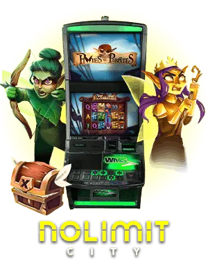 Hướng dẫn đăng ký và chơi fun97 chính thức một cách an toàn