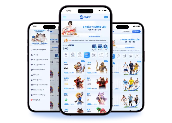 fun97 chính thức phân tích hoạt động và ưu đãi mới nhất