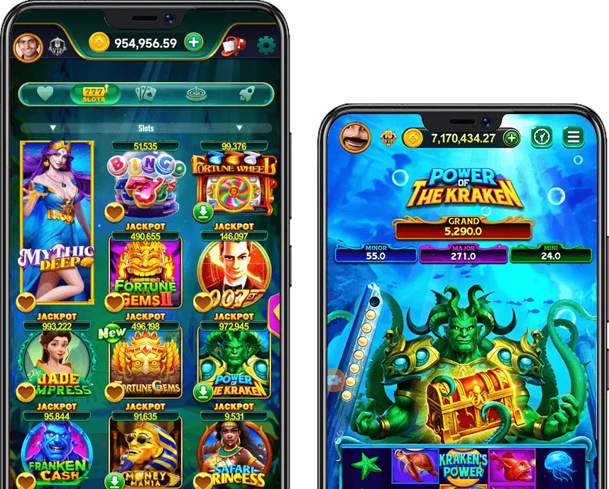Công nghệ hiện đại fun97 app