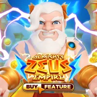 Bảo mật tài khoản người dùng fun97 chính thức