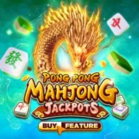 Quyền riêng tư fun97