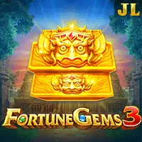 Bảo mật tối ưu fun97