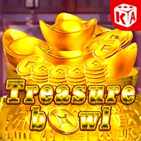 Liên hệ hỗ trợ fun97