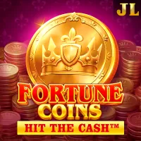 Game Bắn Cá Thần Tài tại fun97