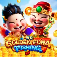 Giao dịch nhanh chóng fun97