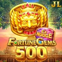 Game Vua Bắn Cá tại fun97