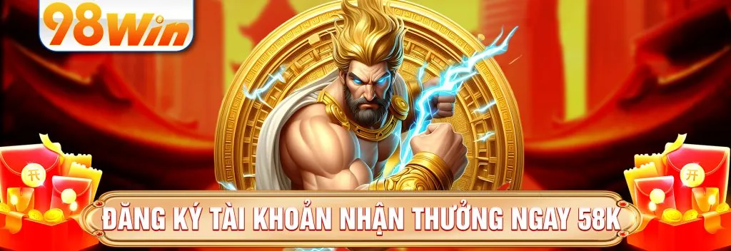 Hình ảnh minh họa chơi cá cược có trách nhiệm tại fun97 chính thức