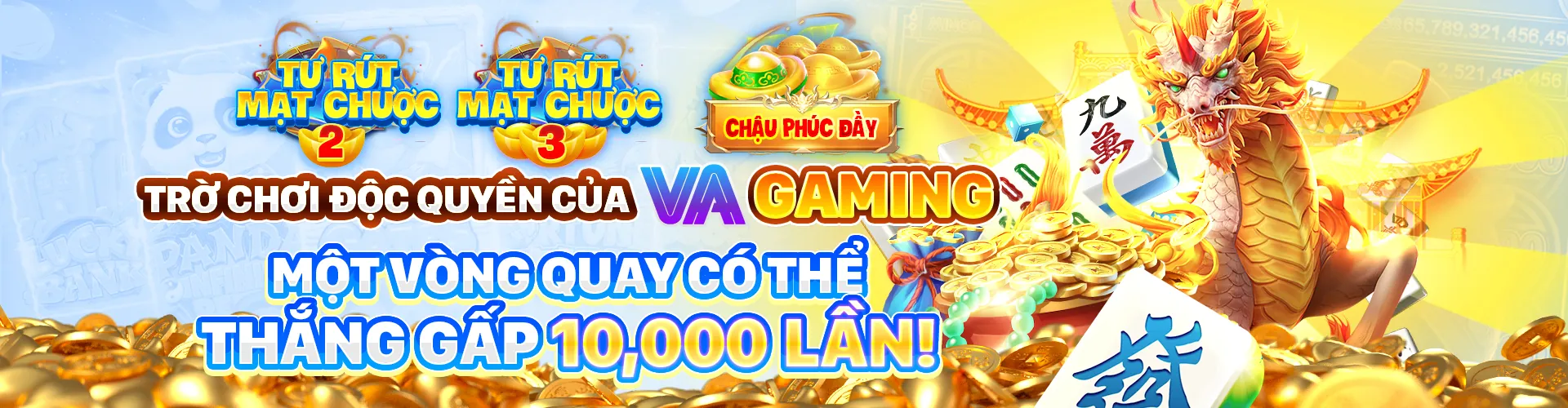 Hình ảnh chính: Điều khoản và Điều kiện fun97 chính thức