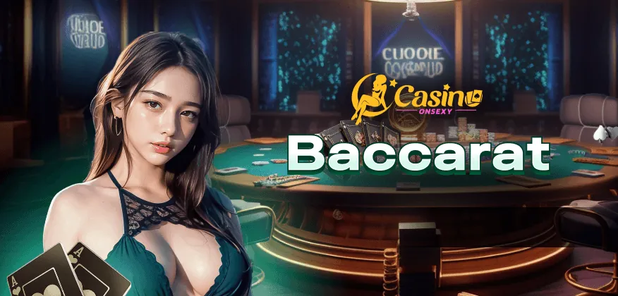 Kho trò chơi đa dạng của fun97 chính thức