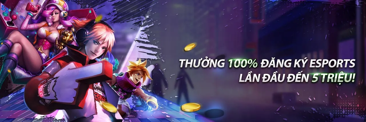 Tổng quan khuyến mãi fun97 chính thức