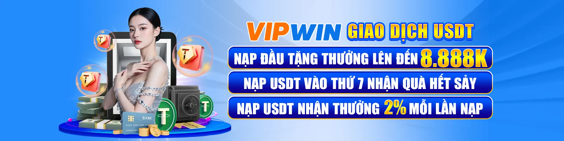 Hình ảnh chính về blog fun97 chính thức