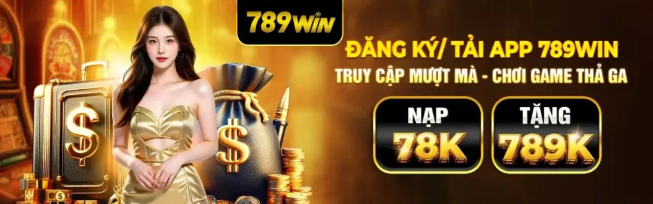 Sân vận động bóng đá với ánh đèn rực rỡ, tượng trưng cho cá cược thể thao tại fun97 chính thức