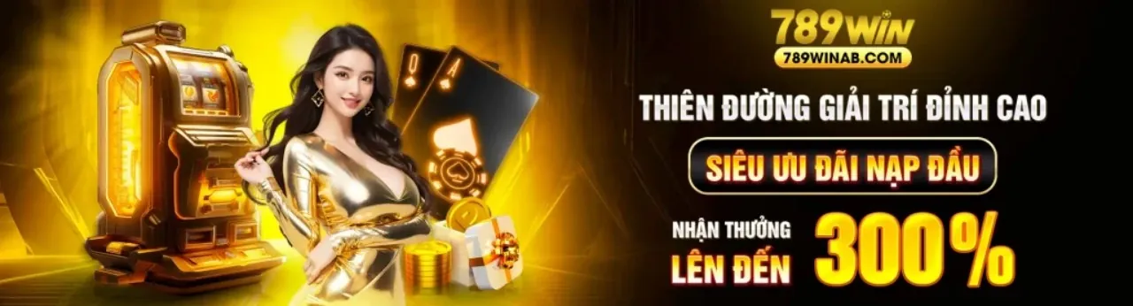 Hình ảnh chính sách cookie của fun97 chính thức, bảo vệ dữ liệu người dùng