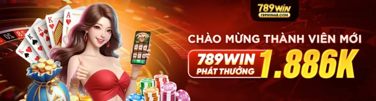 Các bước đăng ký tài khoản fun97 chính thức