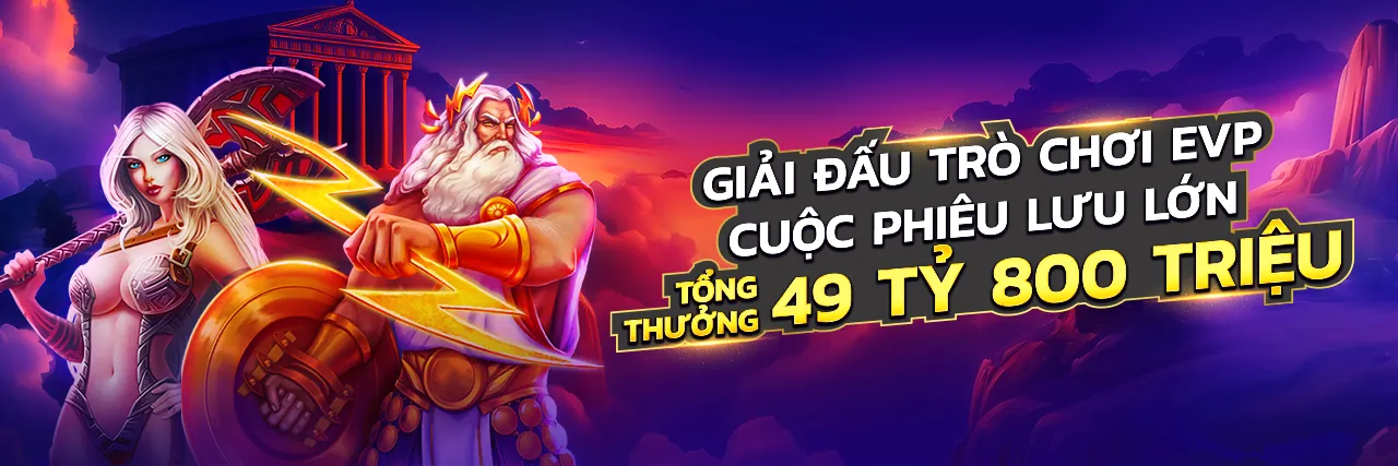Tin tức fun97 chính thức với các cập nhật nhanh chóng và ưu đãi độc quyền