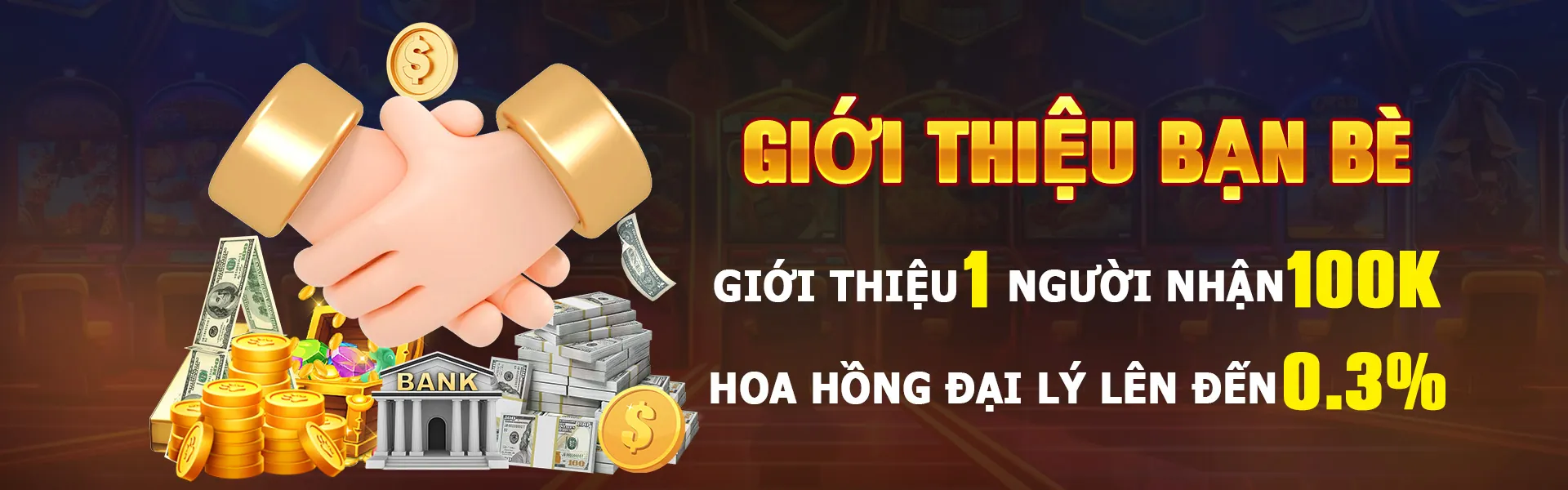 Giao diện ứng dụng di động fun97 chính thức trên điện thoại