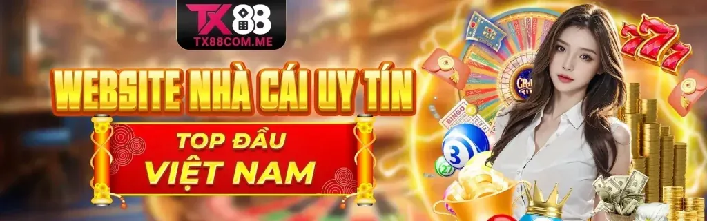 Giao diện đăng nhập an toàn fun97 chính thức
