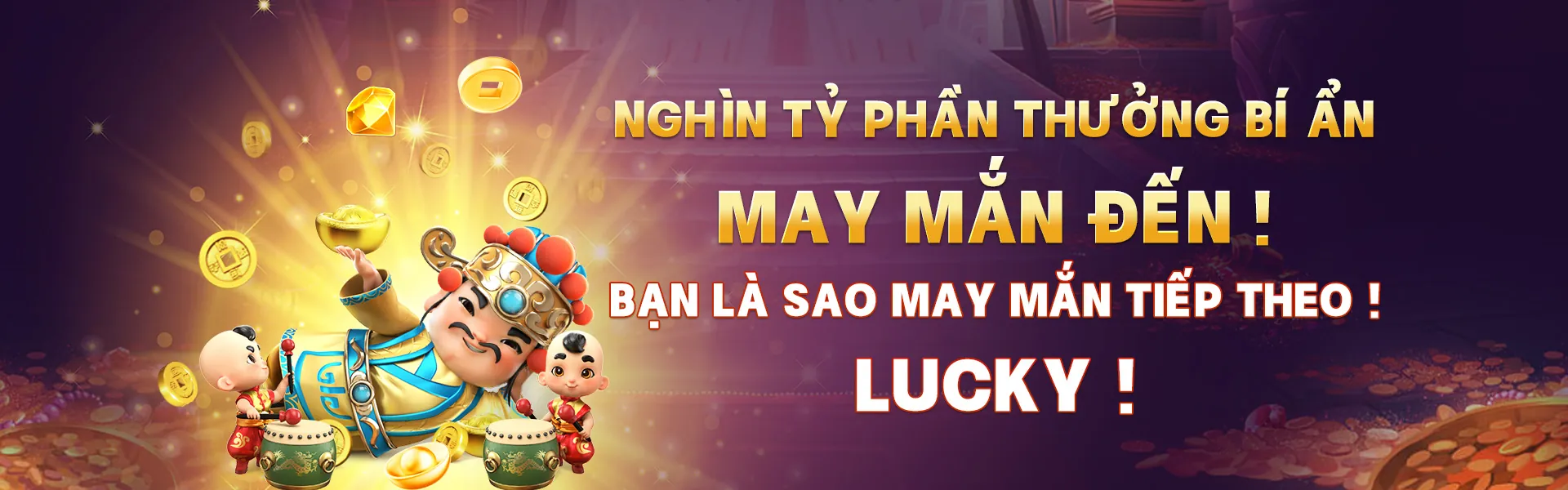 Hình ảnh hỗ trợ khách hàng fun97 chính thức