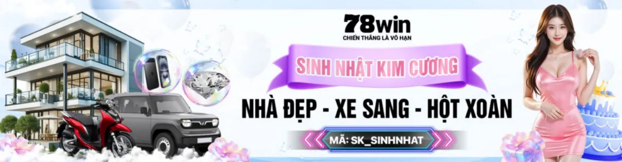 Thế giới Bắn Cá fun97 chính thức