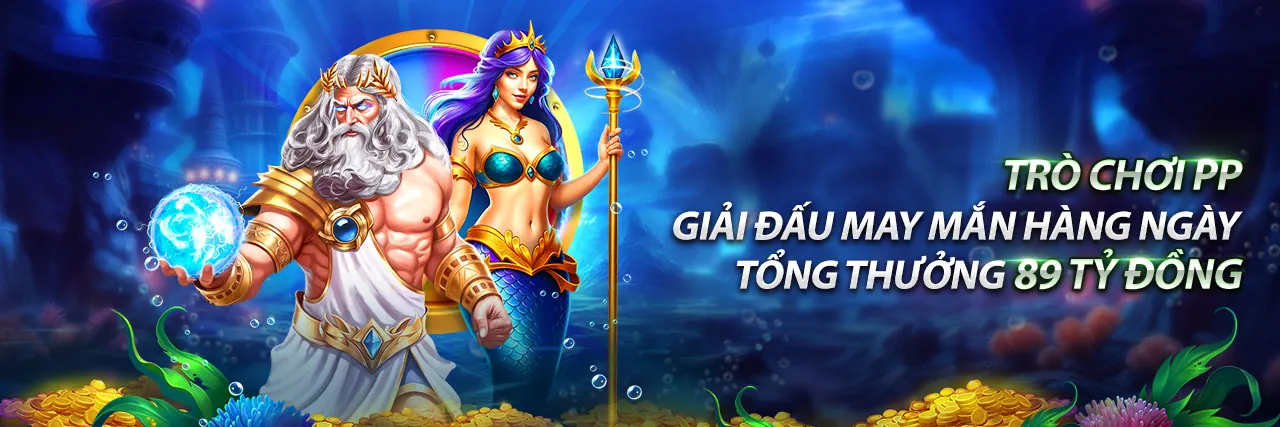 Giao diện ứng dụng di động fun97 chính thức
