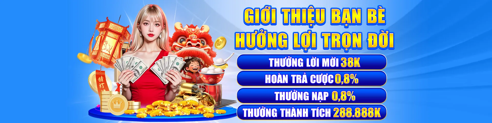 Đánh giá chuyên sâu các loại trò chơi trên nền tảng chính thức fun97