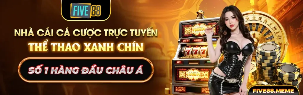 Banner đăng ký fun97 chính thức