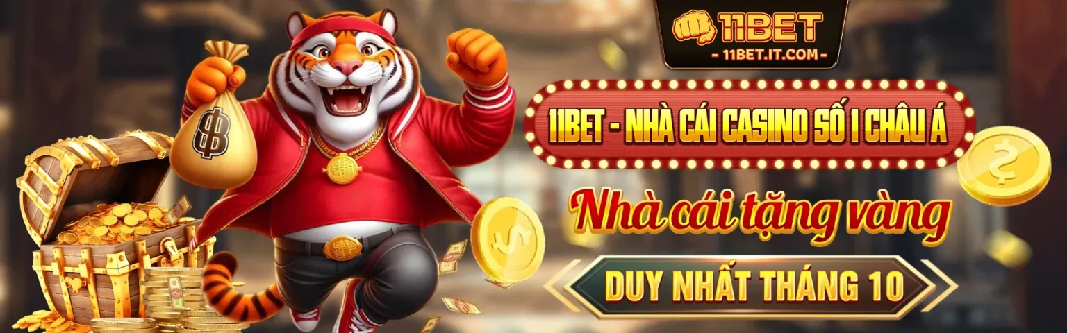 Sòng Bạc Trực Tuyến fun97 chính thức