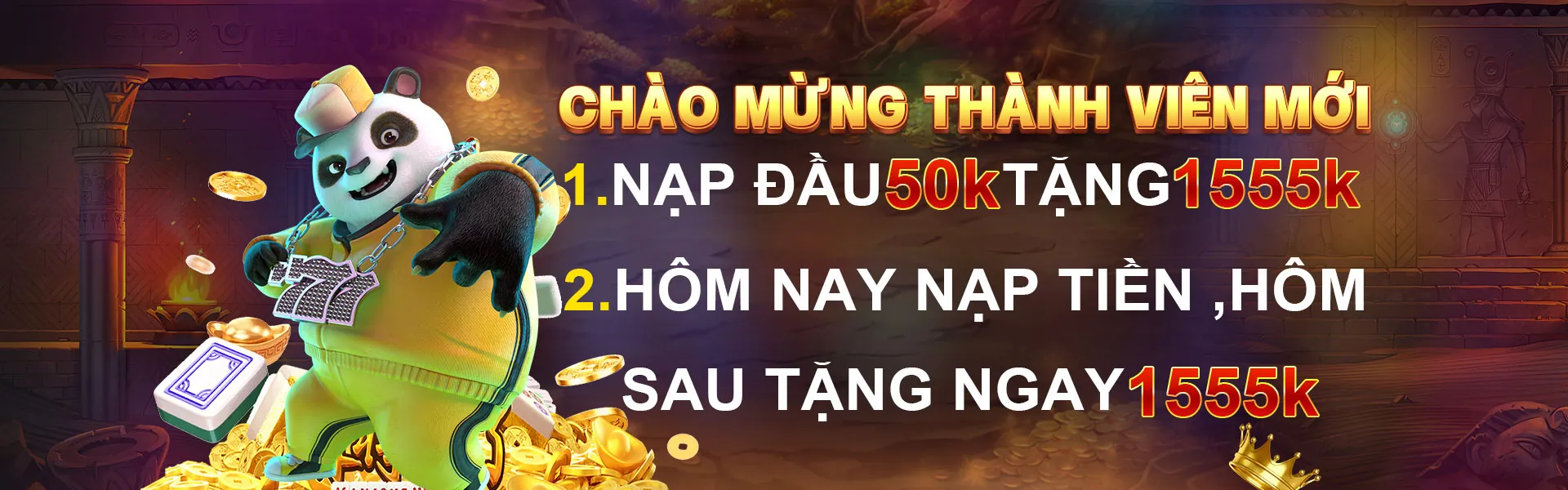 Chương Trình VIP fun97 chính thức với ưu đãi độc quyền