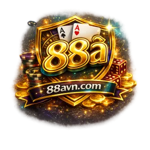 Trải nghiệm di động fun97 chính thức