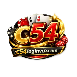 Biểu tượng hỗ trợ khách hàng 24/7
