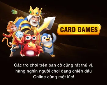Đánh giá các loại hình game fun97 chính thức