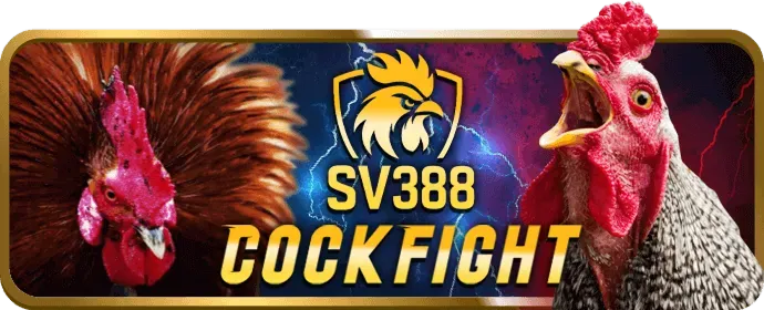 Công nghệ bảo mật tiên tiến tại fun97 chính thức