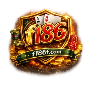 Bảo mật dữ liệu fun97 chính thức