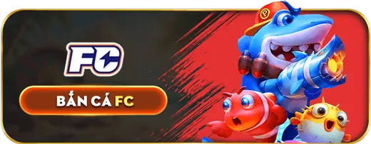 Sự kiện nổ hũ fun97