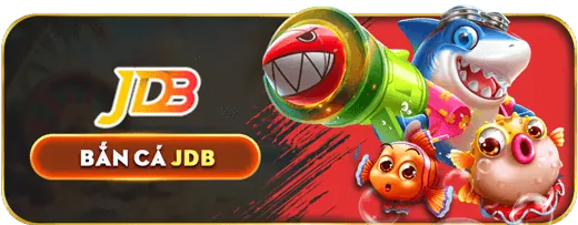Khuyến mãi đăng ký fun97